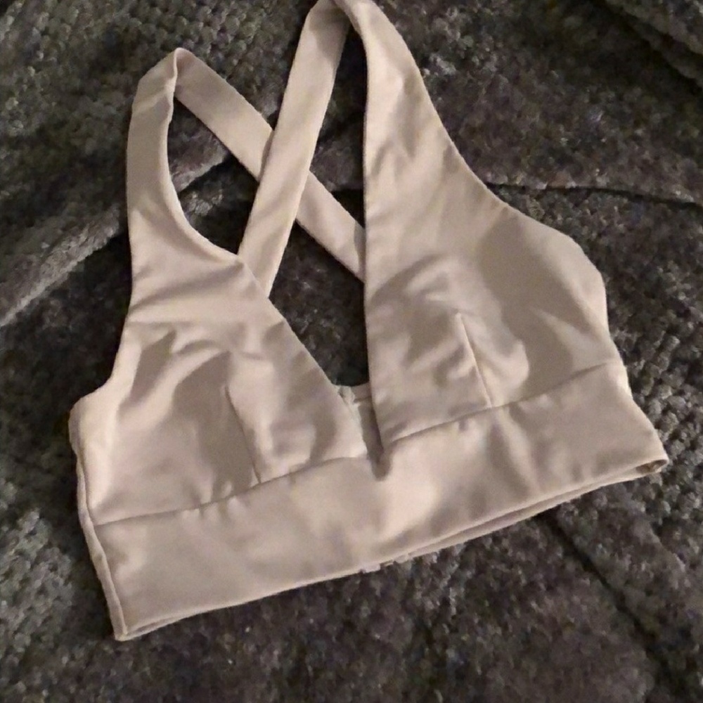 2 Piece Set